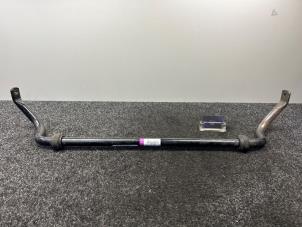 Gebruikte Stabilisatorstang voor Audi SQ8 (4MN) 4.0 V8 32V TDI Mild Hybrid Quattro Prijs € 69,95 Inclusief btw aangeboden door Van Kronenburg Engines