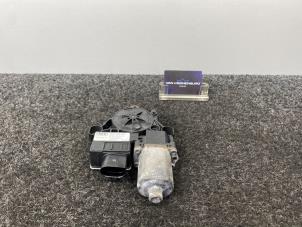 Gebruikte Hoedenplank Audi SQ8 (4MN) 4.0 V8 32V TFSI Quattro Prijs € 199,95 Inclusief btw aangeboden door Van Kronenburg Engines