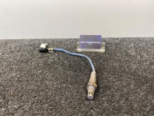 Gebruikte Lambda Sonde Mercedes GLS AMG (X167) 4.0 63 AMG 4-Matic+ EQ Boost Prijs € 75,00 Inclusief btw aangeboden door Van Kronenburg Engines