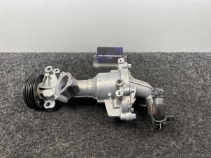 Gebruikte Waterpomp Mercedes A-Klasse AMG (177.0) 2.0 A-35 AMG Turbo 16V 4Matic Prijs € 99,95 Inclusief btw aangeboden door Van Kronenburg Engines