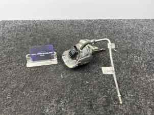 Begagnade Elektriskt ställdon (turbo) Fiat Ducato (250) 2.3 D 130 Multijet Pris € 99,99 Inklusive moms erbjuds av Van Kronenburg Engines