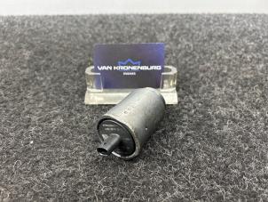 Begagnade Oljetryckssensor Mercedes Sprinter Tourer 3,5t (907.7) 211 CDI 2.1 D RWD Pris € 40,00 Inklusive moms erbjuds av Van Kronenburg Engines