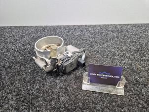 Begagnade Spjällhus Jaguar F-type 3.0 S V6 24V Pris € 75,00 Inklusive moms erbjuds av Van Kronenburg Engines