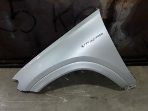 Używane Ekran lewy przód Mercedes GLE Coupe AMG (C167) 63 S EQ Boost 4.0 V8 32V 4-Matic+ Cena € 459,80 Z VAT oferowane przez Van Kronenburg Engines