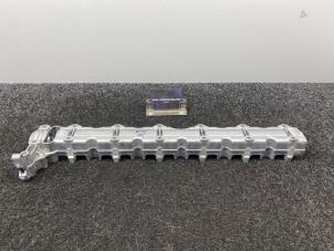 Begagnade Kamaxelhus BMW 3 serie (E92) 335i 24V Pris på förfrågan erbjuds av Van Kronenburg Engines