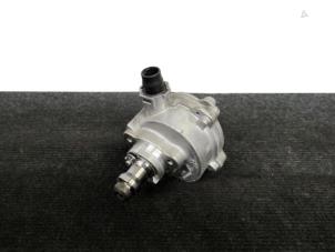 Begagnade Vakuumpump (bensin) BMW 1 serie (E81) 135i 24V Pris € 37,00 Inklusive moms erbjuds av Van Kronenburg Engines