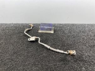 Begagnade Oljetrycksledning BMW 3 serie (E92) 335i 24V Performance Power Kit Pris € 50,00 Inklusive moms erbjuds av Van Kronenburg Engines