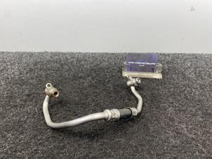 Begagnade Vattenrör BMW 3 serie (E92) 335i 24V Performance Power Kit Pris € 24,20 Inklusive moms erbjuds av Van Kronenburg Engines