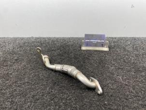 Begagnade Oljetrycksledning BMW 3 serie (E92) 335i 24V Performance Power Kit Pris € 99,99 Inklusive moms erbjuds av Van Kronenburg Engines