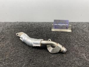 Begagnade Oljetrycksledning BMW 3 serie (E92) 335i 24V Performance Power Kit Pris € 80,01 Inklusive moms erbjuds av Van Kronenburg Engines