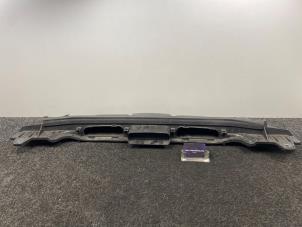 Używane Panel przedni Mercedes GLE AMG (V167) 63 EQ Boost 4.0 V8 32V 4-Matic+ Cena € 242,00 Z VAT oferowane przez Van Kronenburg Engines