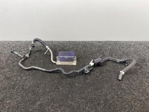 Begagnade Diverse Audi S5 (8T3) 3.0 TFSI V6 24V Pris € 99,95 Inklusive moms erbjuds av Van Kronenburg Engines