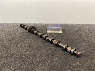 Gebruikte Nokkenas BMW 3 serie (F30) M3 3.0 24V TwinPower Turbo Prijs € 150,00 Inclusief btw aangeboden door Van Kronenburg Engines