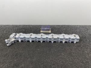 Begagnade Kamaxelhus BMW 3 serie (E92) 335i 24V Performance Power Kit Pris på förfrågan erbjuds av Van Kronenburg Engines