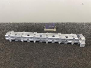 Begagnade Kamaxelhus BMW 3 serie (E92) 335i 24V Performance Power Kit Pris på förfrågan erbjuds av Van Kronenburg Engines