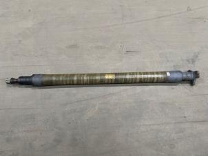 Gebruikte Tussenas BMW M4 (F82) M4 3.0 24V Turbo Competition Package Prijs € 726,00 Inclusief btw aangeboden door Van Kronenburg Engines