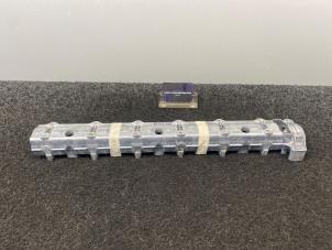 Begagnade Kamaxelhus BMW 3 serie (E92) 335i 24V Performance Power Kit Pris € 60,00 Inklusive moms erbjuds av Van Kronenburg Engines