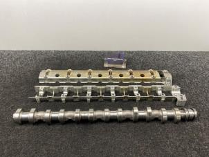 Begagnade Kamaxel BMW 3 serie (E92) 335i xDrive 24V Performance Power Kit Pris € 363,00 Inklusive moms erbjuds av Van Kronenburg Engines