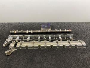 Begagnade Kamaxel BMW 3 serie (E92) 335i 24V Performance Power Kit Pris € 363,00 Inklusive moms erbjuds av Van Kronenburg Engines