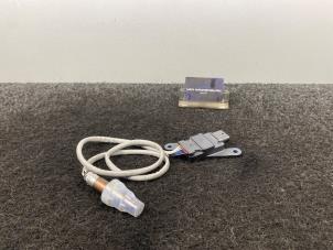 Nya NOx-sensor Mercedes Diversen Pris € 200,00 Inklusive moms erbjuds av Van Kronenburg Engines