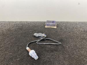 Nya NOx-sensor Mercedes Diversen Pris € 200,00 Inklusive moms erbjuds av Van Kronenburg Engines