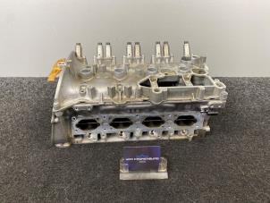 Gebruikte Cilinderkop Volkswagen Golf VII (AUA) 2.0 R 4Motion 16V Prijs € 605,00 Inclusief btw aangeboden door Van Kronenburg Engines