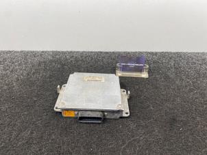 Gebruikte Ontstekingsmodule Mercedes S AMG (W221) 6.0 S-65 AMG V12 36V Prijs € 500,00 Inclusief btw aangeboden door Van Kronenburg Engines