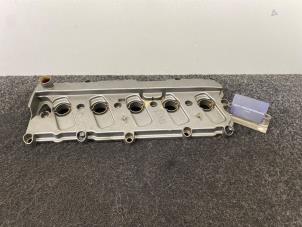 Begagnade Vipparmskåpa Audi S6 Avant (C6) 5.2 V10 40V Pris € 50,00 Inklusive moms erbjuds av Van Kronenburg Engines