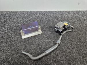 Begagnade Övertrycksventil, turbo Audi SQ5 (FYB/FYG) 3.0 TFSI V6 24V Mild Hybrid Pris € 39,95 Inklusive moms erbjuds av Van Kronenburg Engines