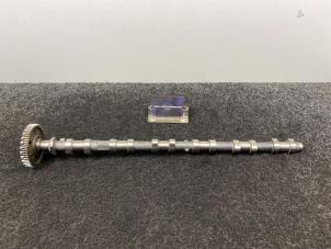 Używane Walek rozrzadu BMW 3 serie Touring (E91) 335d 24V Cena € 75,00 Z VAT oferowane przez Van Kronenburg Engines