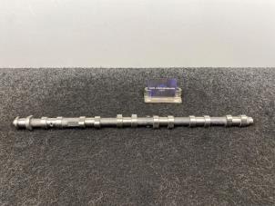 Używane Walek rozrzadu BMW 3 serie Touring (E91) 335d 24V Cena € 121,00 Z VAT oferowane przez Van Kronenburg Engines