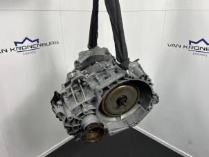 Begagnade Växellåda Volkswagen Golf VII (AUA) Pris € 605,00 Inklusive moms erbjuds av Van Kronenburg Engines