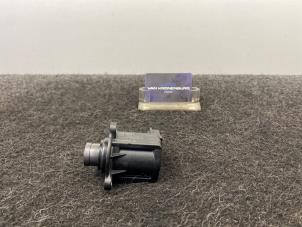 Gebruikte Turbodrukregelaar Volkswagen Golf VI (5K1) 2.0 GTI 16V Prijs € 40,00 Inclusief btw aangeboden door Van Kronenburg Engines