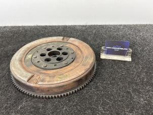 Begagnade Tvåmassesvänghjul BMW M4 (F83) 3.0 24V Turbo Competition Package Pris € 175,00 Inklusive moms erbjuds av Van Kronenburg Engines