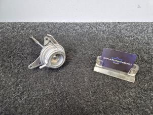 Gebruikte Actuator mechanisch (Turbo) Audi SQ5 (8RB) 3.0 TDI V6 24V Prijs € 60,50 Inclusief btw aangeboden door Van Kronenburg Engines