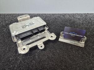 Gebruikte Stuurbekrachtiging Computer Audi RS 6 Avant (C7) 4.0 V8 TFSI 32V Prijs € 139,95 Inclusief btw aangeboden door Van Kronenburg Engines