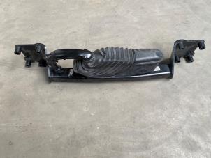 Begagnade Dragkrok Lamborghini Urus 4.0 V8 Pris € 1.999,95 Inklusive moms erbjuds av Van Kronenburg Engines