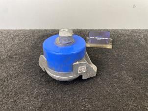 Begagnade Motorfäste Mercedes S AMG (W222) 5.5 S-63, L AMG V8 32V Biturbo Pris € 250,00 Inklusive moms erbjuds av Van Kronenburg Engines