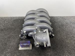 Begagnade Insugsrör Audi RS 4 Avant (B7) 4.2 V8 40V Pris € 1.815,00 Inklusive moms erbjuds av Van Kronenburg Engines