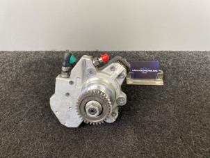 Begagnade Mekanisk bränslepump Mercedes E (W212) E-350 CDI V6 24V BlueEfficiency Pris € 500,00 Inklusive moms erbjuds av Van Kronenburg Engines