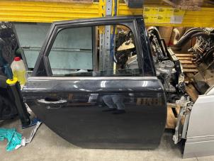 Begagnade Bakdörr, 4-dörrars, höger Audi S6 Avant (C7) Pris € 332,75 Inklusive moms erbjuds av Van Kronenburg Engines