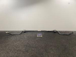 Używane Stabilizator tylny BMW M4 (F82) M4 3.0 24V Turbo Competition Package Cena € 44,95 Z VAT oferowane przez Van Kronenburg Engines