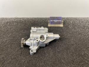 Nya Oljepump Volkswagen Golf VII (AUA) 2.0 GTI 16V Pris € 150,00 Inklusive moms erbjuds av Van Kronenburg Engines