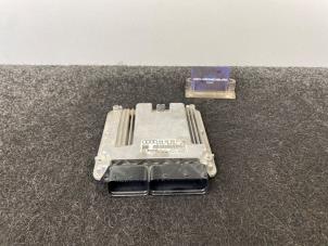 Begagnade Dator, motorstyrning Audi S8 (D3) 5.2 V10 40V Pris € 349,94 Inklusive moms erbjuds av Van Kronenburg Engines