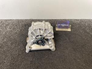 Begagnade Oljepump BMW 7 serie (F01/02/03/04) 750i,Li xDrive V8 32V Pris € 149,96 Inklusive moms erbjuds av Van Kronenburg Engines