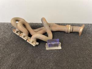 Używane Kolektor wydechowy BMW M3 (E36/2) 3.0 24V Cena € 399,95 Z VAT oferowane przez Van Kronenburg Engines