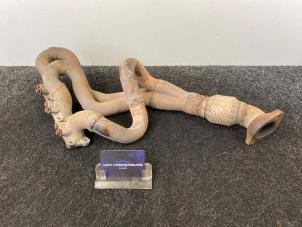 Używane Kolektor wydechowy BMW M3 (E36/2) 3.0 24V Cena € 399,95 Z VAT oferowane przez Van Kronenburg Engines