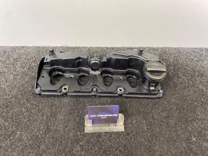 Begagnade Vipparmskåpa Volkswagen Golf VI (5K1) 2.0 TDI 16V 4Motion Pris € 39,95 Inklusive moms erbjuds av Van Kronenburg Engines