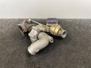 Begagnade Turbo Audi RS 6 Avant (C5) 4.2 V8 40V Biturbo Pris € 484,00 Inklusive moms erbjuds av Van Kronenburg Engines