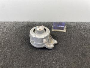 Begagnade Motorfäste Mercedes C-Klasse AMG (W205) C-43 AMG 3.0 V6 24V Turbo 4-Matic Pris € 49,95 Inklusive moms erbjuds av Van Kronenburg Engines